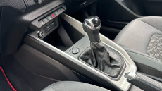 Audi A1 30 TFSI Sport 5dr S Tronic Petrol Hatchback